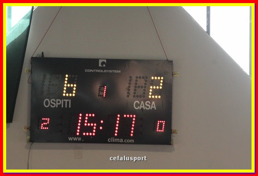 160430_Real_Rutigliano 191_tn.jpg